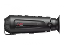 AGM Taipan TM15-256-Optics Force