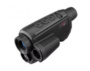 AGM Fuzion LRF TM25-384-Optics Force