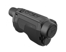 AGM Fuzion LRF TM35-384 Thermal Monocular-Optics Force