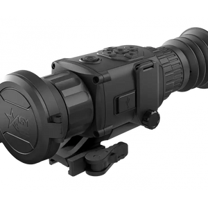 AGM Rattler TS50-640-Optics Force