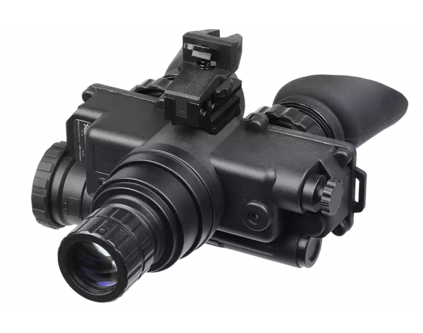 AGM WOLF-7 PRO NW2 bi-ocular Night Vision Goggle