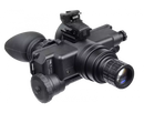 AGM WOLF-7 PRO NW2 bi-ocular Night Vision Goggle-Optics Force