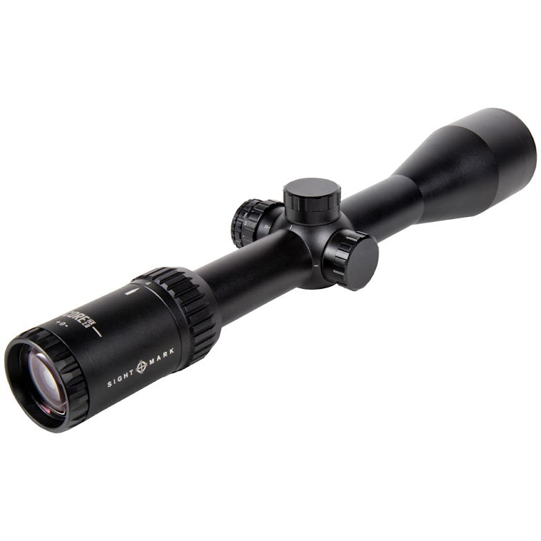 Sightmark Core HX 2.0 4-16x50 HDR2-Optics Force