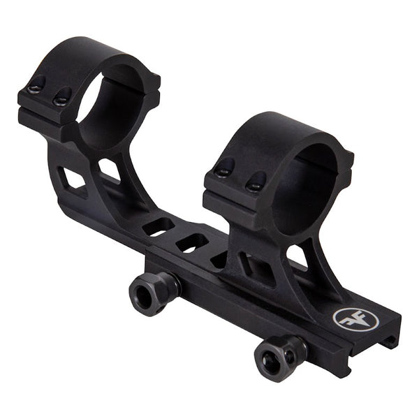 Firefield 30mm Cantilever Mount - Fixed