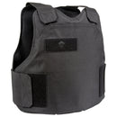Bullet Safe Bulletproof Vest VP3 Level IIIA - NIJ Certified-2XL-Optics Force
