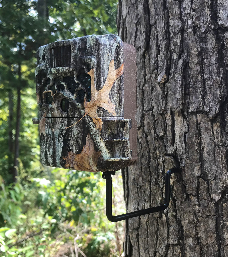 Tree Mount Browning Trail Camera Economy Tree Mount