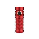 Olight Baton 3 EDC Rechargeable Flashlight-Optics Force