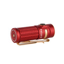 Olight Baton 3 EDC Rechargeable Flashlight-Optics Force