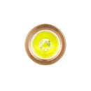 Olight Baton 3 EDC Rechargeable Flashlight-Optics Force