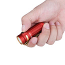 Olight Baton 3 EDC Rechargeable Flashlight-Optics Force