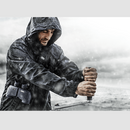 Steiner Optics Commander-Optics Force