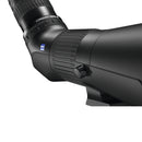 Zeiss Conquest Gavia 30-60x85 mm Spotting Scope-Optics Force