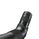 Zeiss Conquest Gavia 30-60x85 mm Spotting Scope-Optics Force