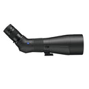 Zeiss Conquest Gavia 30-60x85 mm Spotting Scope-Optics Force