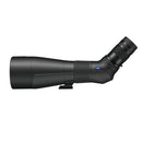 Zeiss Conquest Gavia 30-60x85 mm Spotting Scope-Optics Force