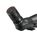 Zeiss Conquest Gavia 30-60x85 mm Spotting Scope-Optics Force
