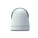 Sionyx Nightwave Marine Night Vision Camera-Optics Force