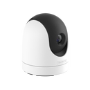 Sionyx Nightwave Marine Night Vision Camera-Optics Force