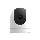 Sionyx Nightwave Marine Night Vision Camera-Optics Force