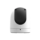 Sionyx Nightwave Marine Night Vision Camera-Optics Force