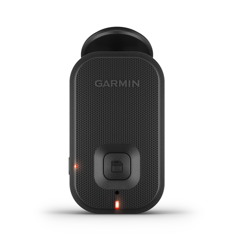 Garmin DashCam™ Mini 2-Optics Force