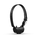 Garmin Delta® SE Bundle (Handheld & Dog Device)-Optics Force