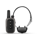 Garmin Delta® SE Bundle (Handheld & Dog Device)-Optics Force