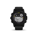 Garmin Descent G1 Solar - Diving-Optics Force