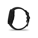 Garmin Descent G1 Solar - Diving-Optics Force