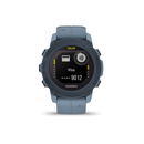 Garmin Descent G1 Solar - Diving-Optics Force