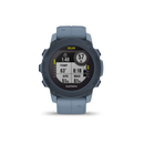 Garmin Descent G1 Solar - Diving-Optics Force