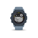 Garmin Descent G1 Solar - Diving-Optics Force