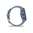 Garmin Descent G1 Solar - Diving-Optics Force