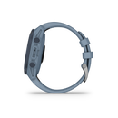 Garmin Descent G1 Solar - Diving-Optics Force