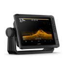 Garmin ECHOMAP™ UHD2 93sv with GT56UHD-TM Transducer and Garmin Navionics+ U.S. Inland Mapping - Fishfinder Chartplotter-Optics Force