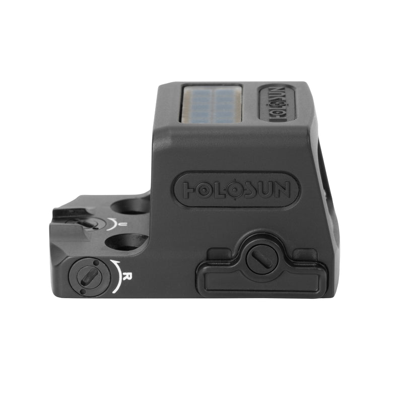 Holosun EPS Red Dot Sight CARRY MRS