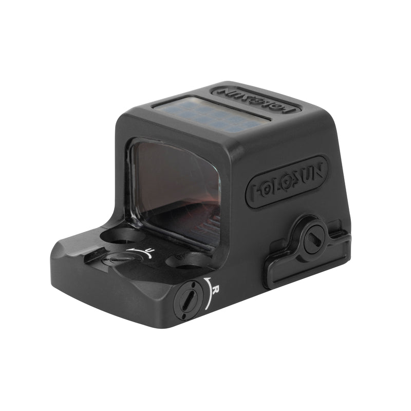 Holosun EPS Red Dot Sight CARRY MRS