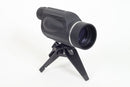 Firefield 20x50 Spotting Scope-Optics Force