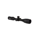 Firefield Tactical 3-12x40AO IR Riflescope-Optics Force