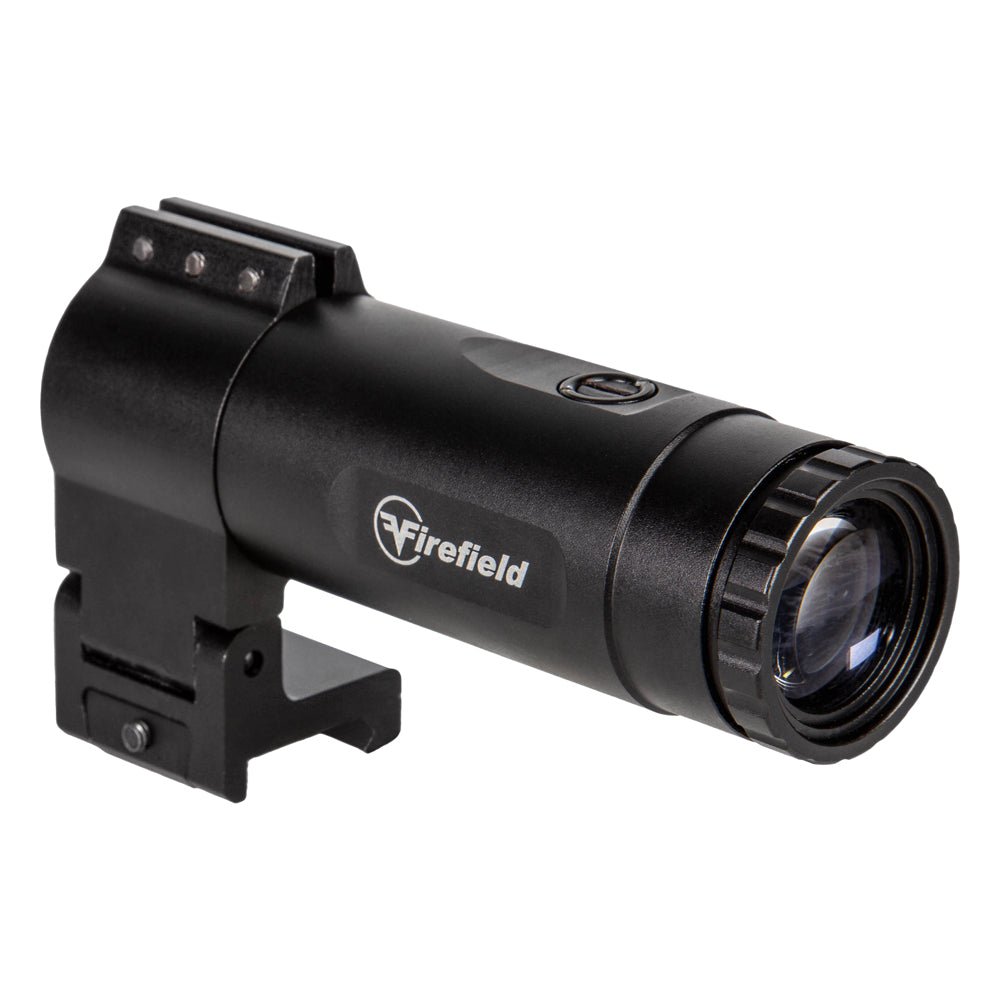 Firefield Diverge 3x Magnifier