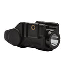 Firefield BattleTek Weapon Light-Optics Force