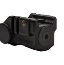Firefield BattleTek Green Laser Sight-Optics Force