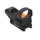Firefield Impact Reflex Sight-Optics Force
