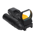 Firefield Impact Duo Reflex Sight-Optics Force