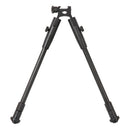 Firefield Weaver Barrel Bipod Combo-Optics Force