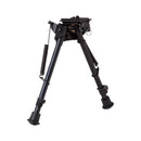 Firefield 9-14" Bipod-Optics Force