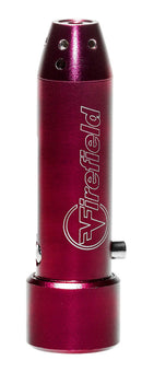 Firefield Red Laser Universal Boresight-Optics Force