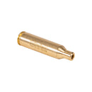 Firefield 6.5 Creedmoor In-Chamber Red Laser Brass Boresight-Optics Force