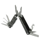 Firefield AR Multi-Tool-Optics Force
