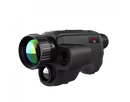 AGM FUZION LRF TM50-640 Fusion Imaging - Monoculars-Optics Force
